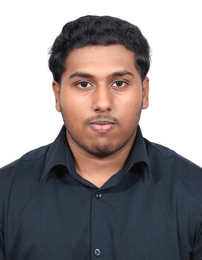 Jeevaraj