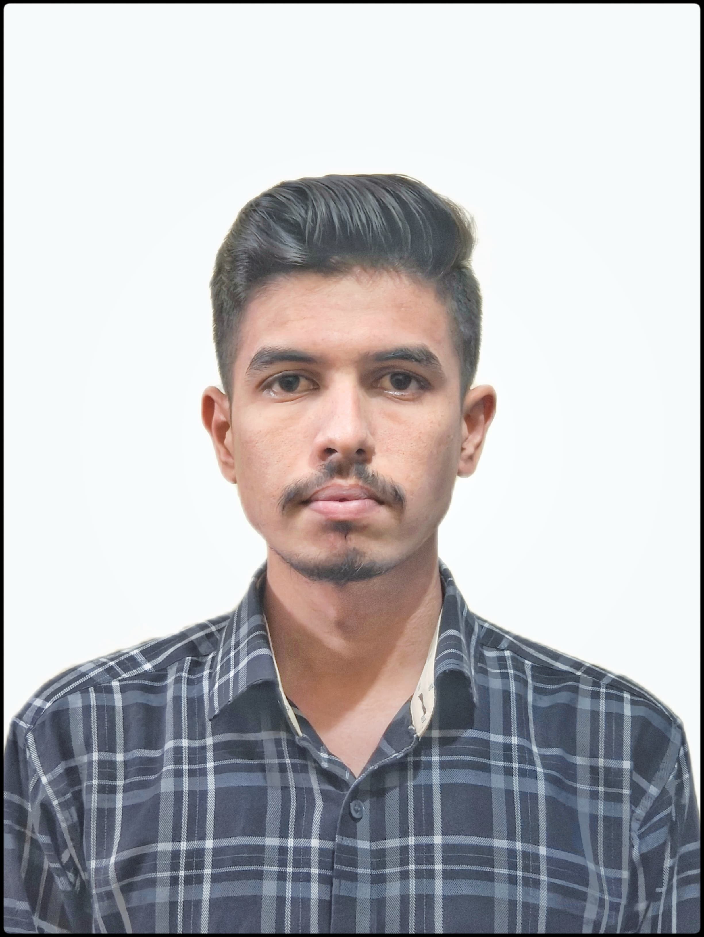 Manohar